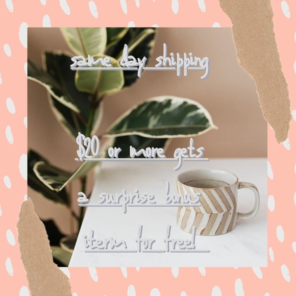 ATTENTION!!! - Picture 1 of 1